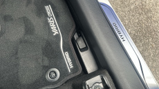 Toyota Yaris Cross 1.5 Hybrid Icon 5dr CVT Hybrid Estate